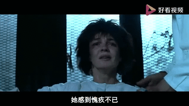 疯狂梗传大嫂求婚关卡速通攻略 手把手教你轻松完成求婚任务